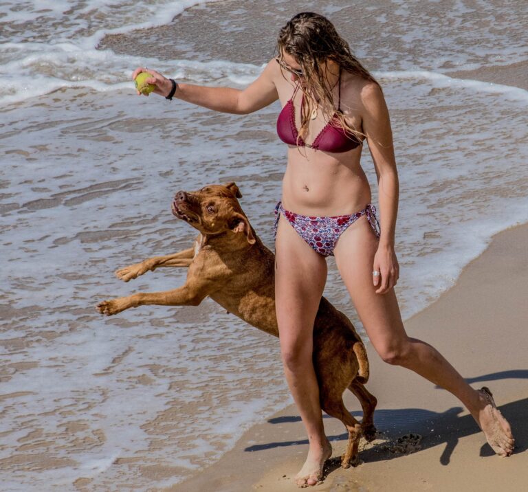 95387705_2952440528166430_5597728926685200384_o