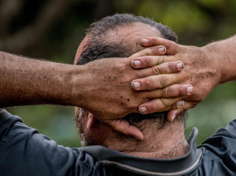 95536338_2957447194332430_1504231300930732032_o