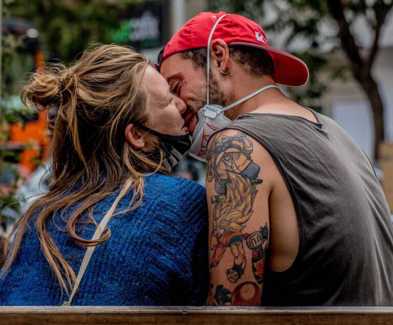 95570080_2957489924328157_2728812896057294848_o