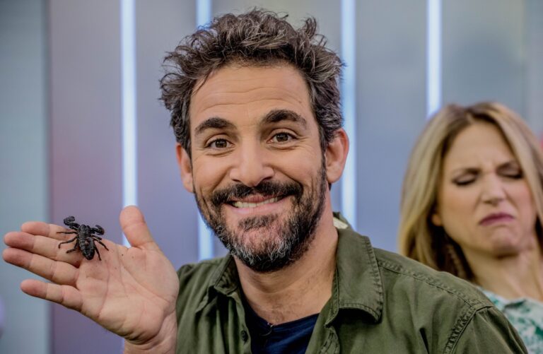 95788351_2961894920554324_1779668348192161792_o