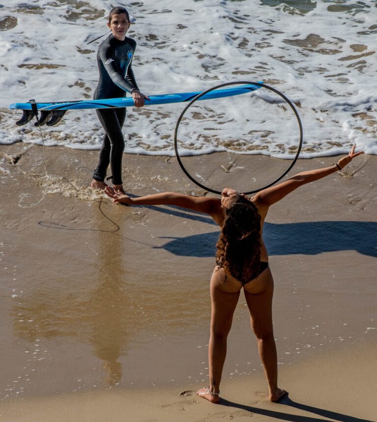 96103232_2964425333634616_8189888062306648064_o