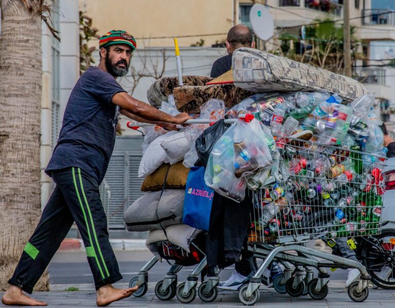 96361639_2970020759741740_1456234122274930688_o