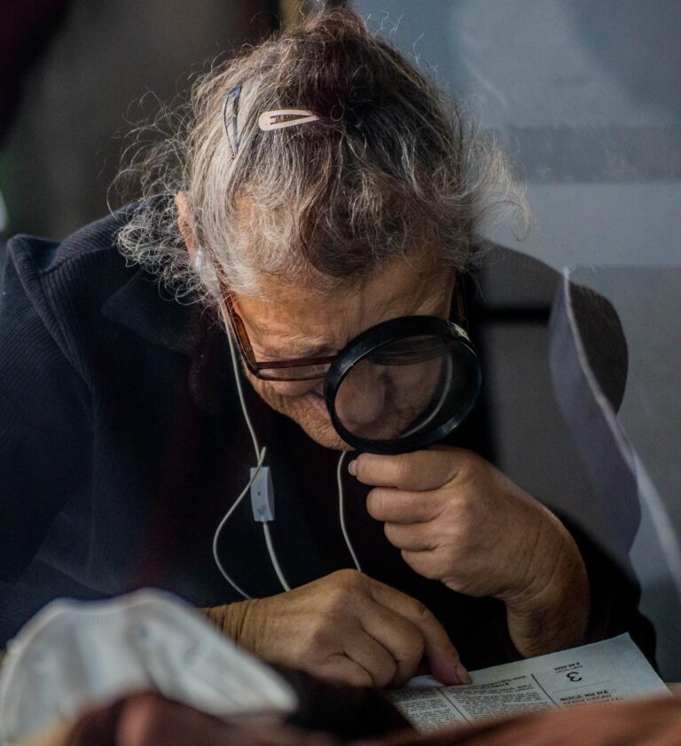 96909828_2970028933074256_2181732816729931776_o