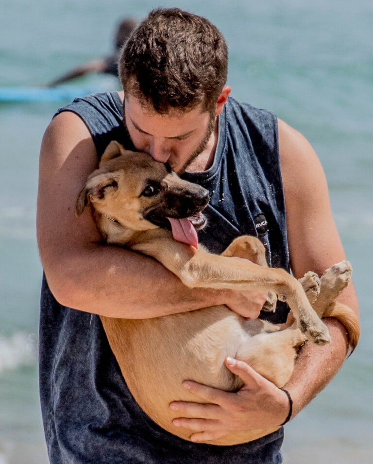 97028324_2985366058207210_5340440933747916800_o