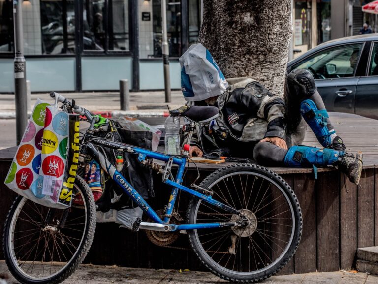 97088884_2985360918207724_2798391855878766592_o